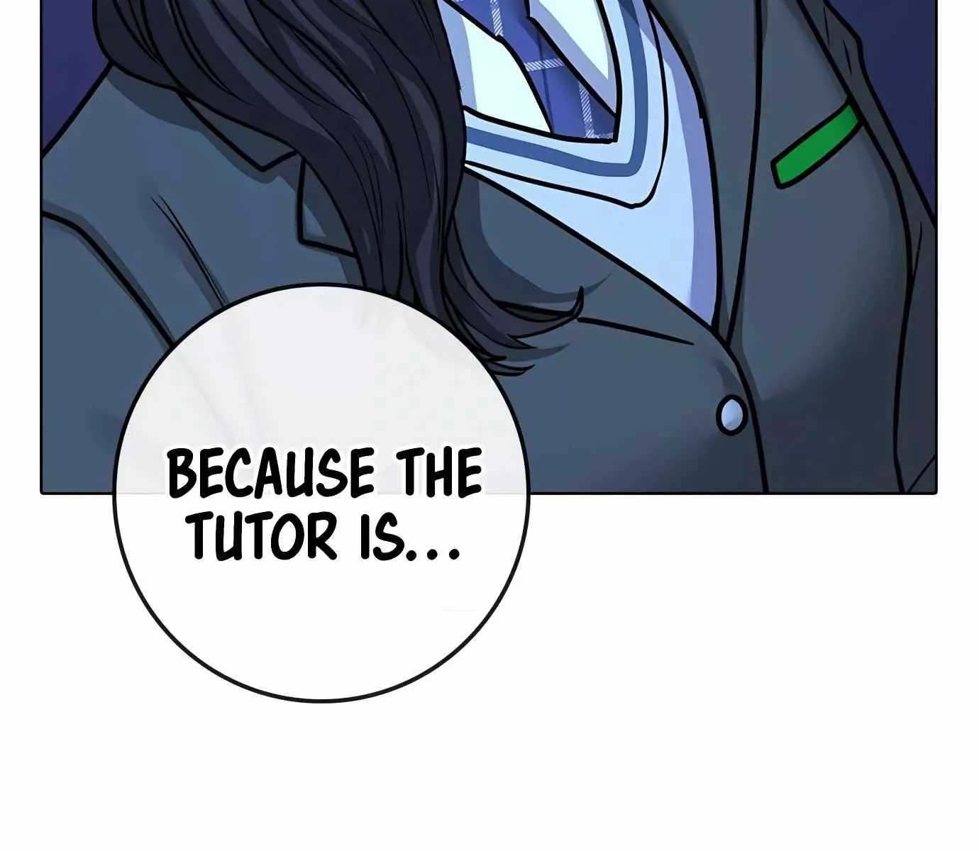 Reality Quest Chapter 88 Page 166