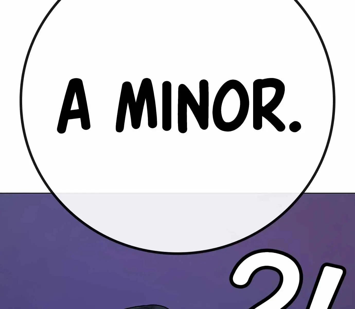 Reality Quest Chapter 88 Page 168
