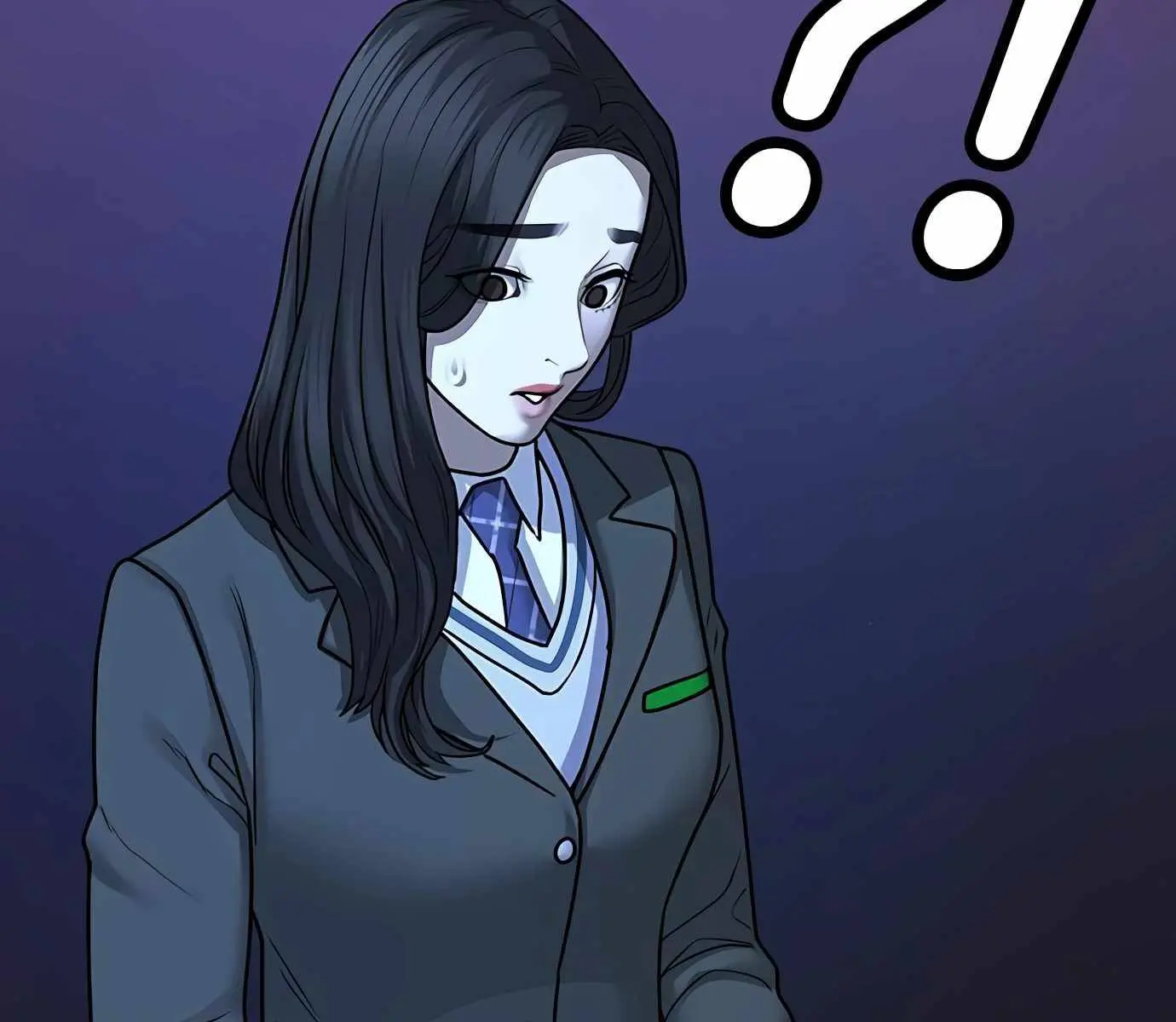 Reality Quest Chapter 88 Page 169