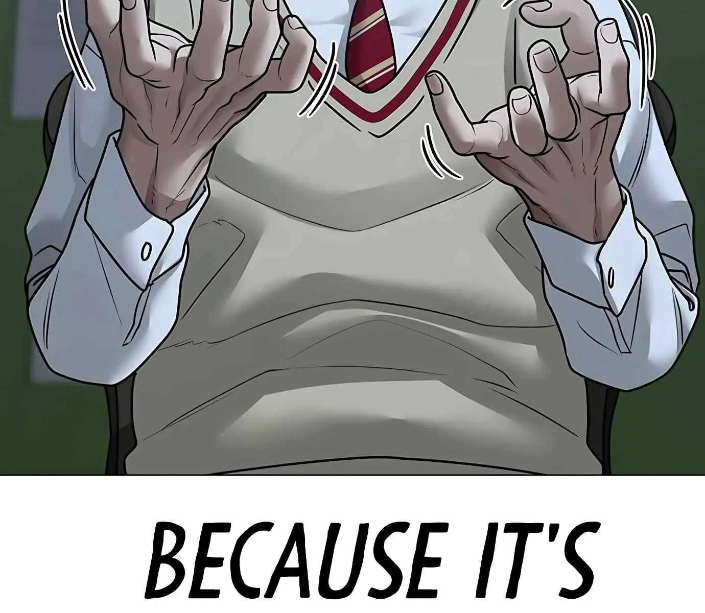 Reality Quest Chapter 88 Page 183