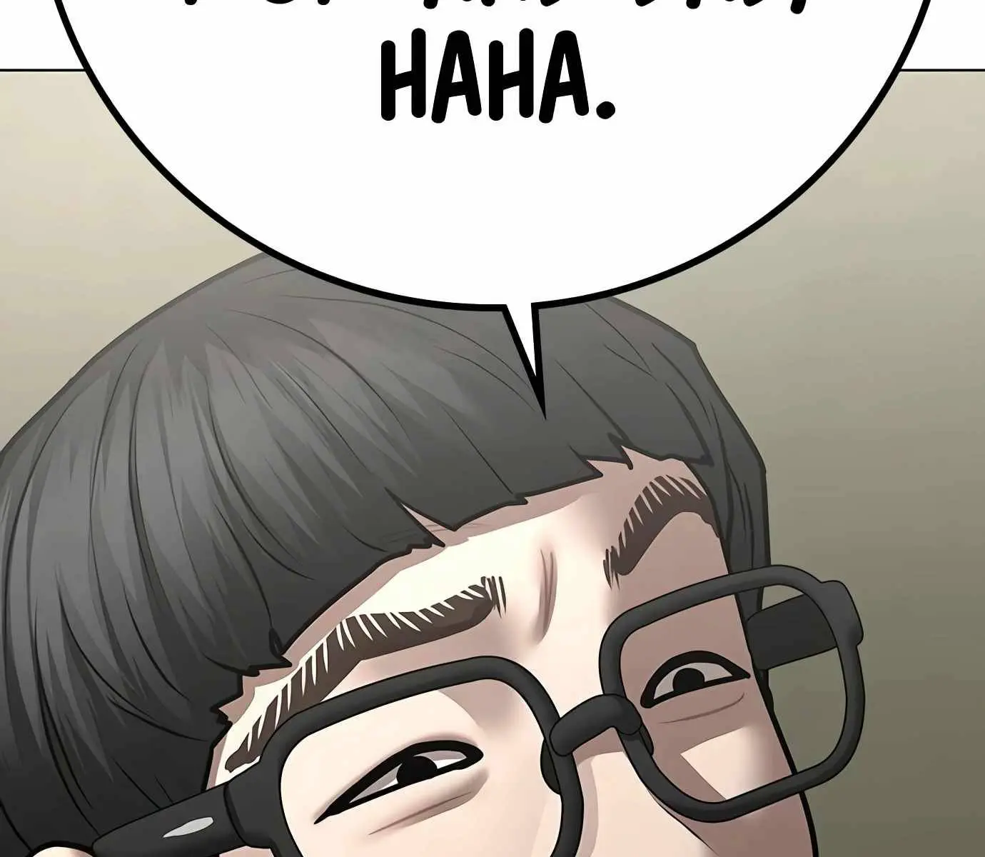 Reality Quest Chapter 88 Page 190