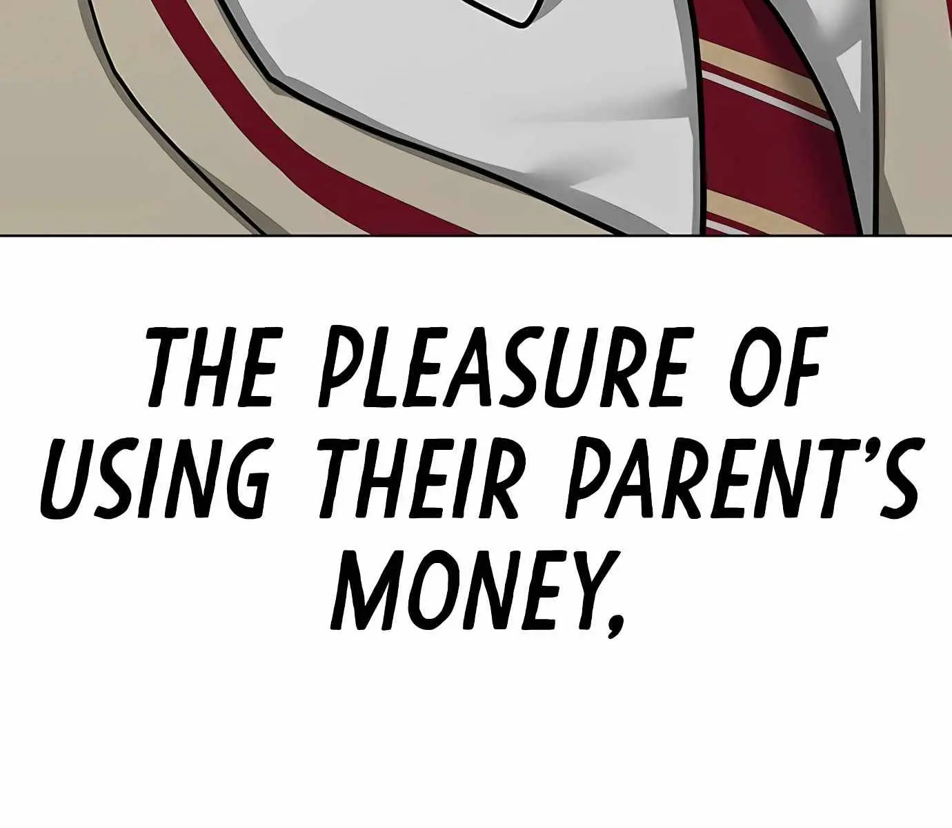 Reality Quest Chapter 88 Page 192