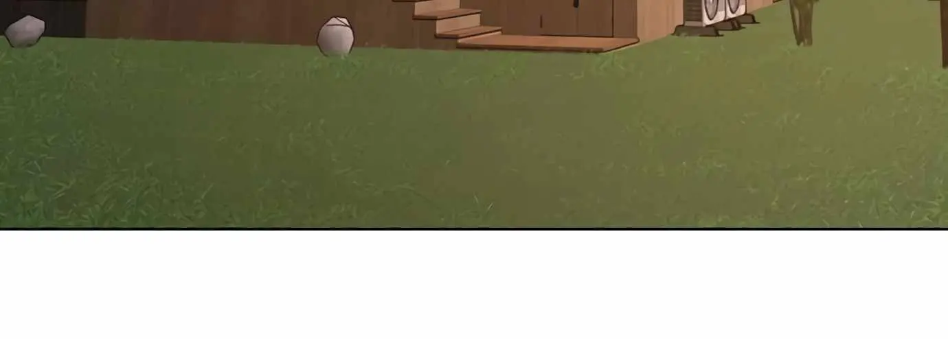 Reality Quest Chapter 88 Page 198