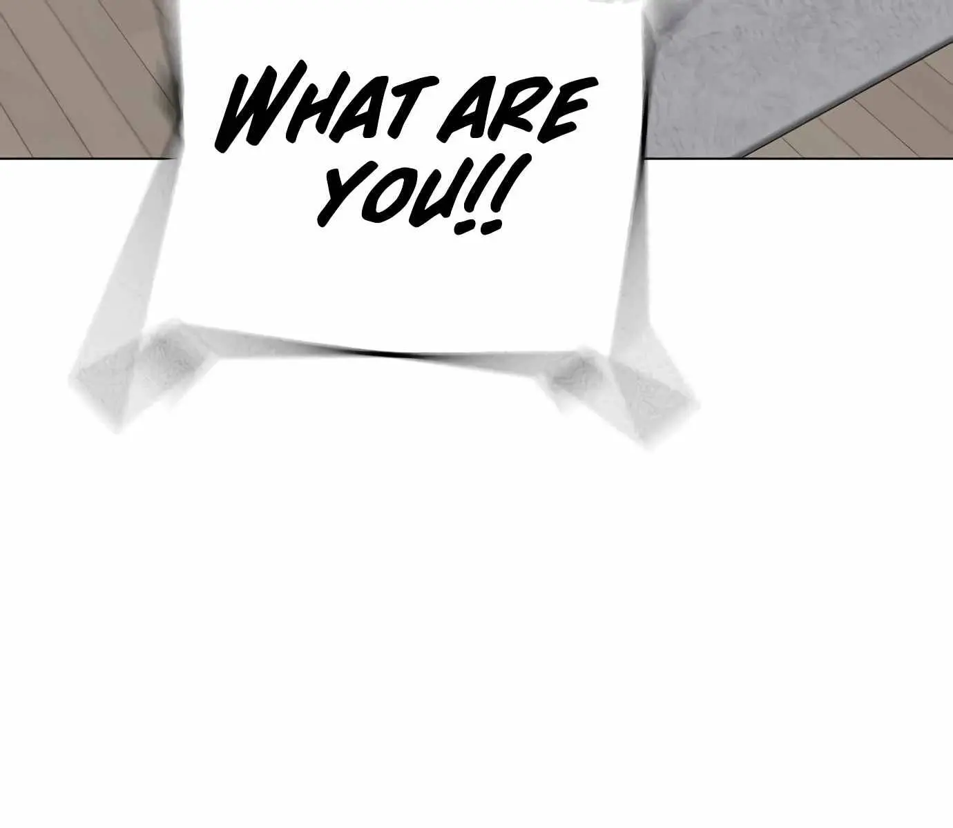 Reality Quest Chapter 88 Page 212