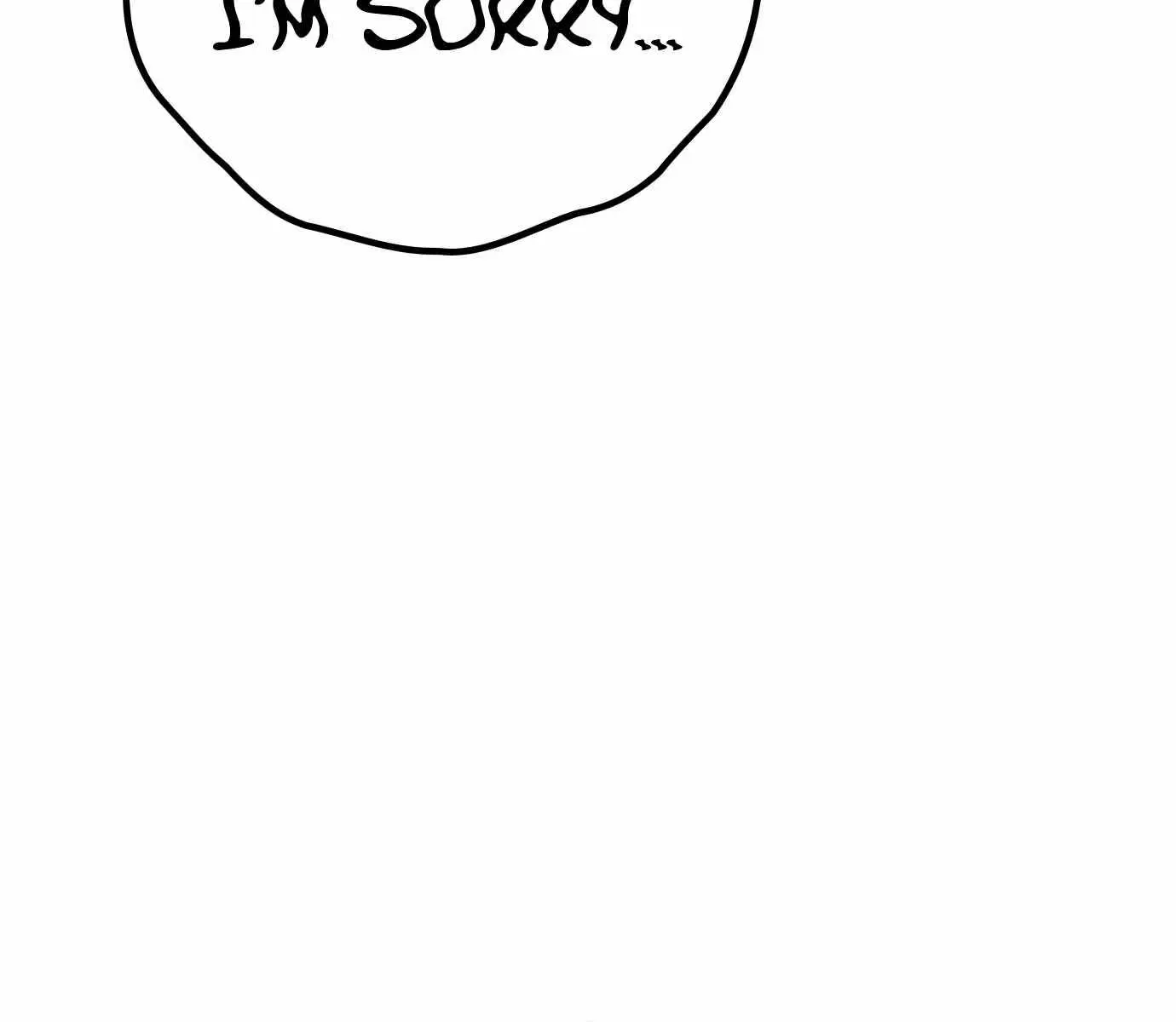 Reality Quest Chapter 88 Page 216