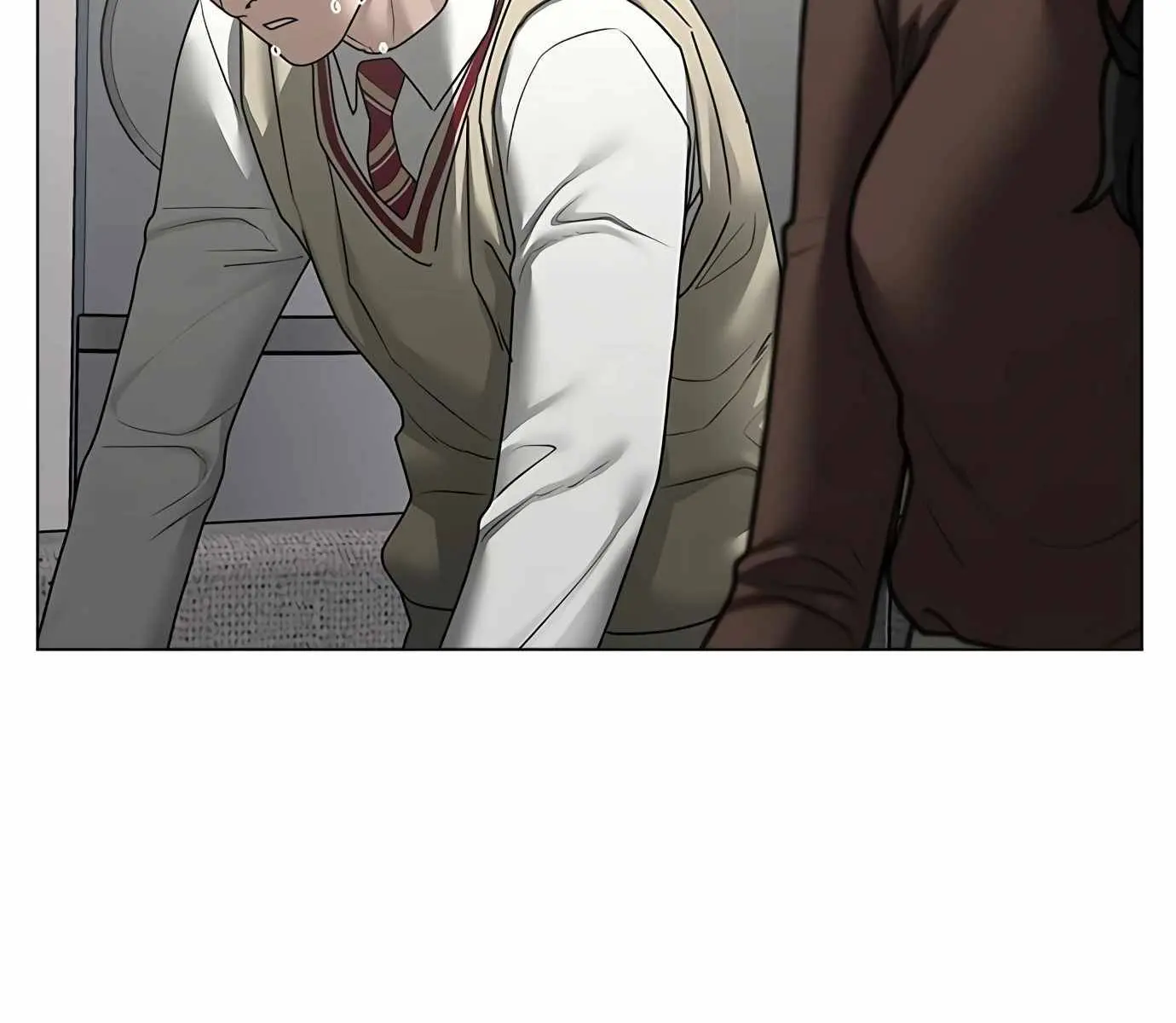 Reality Quest Chapter 88 Page 218