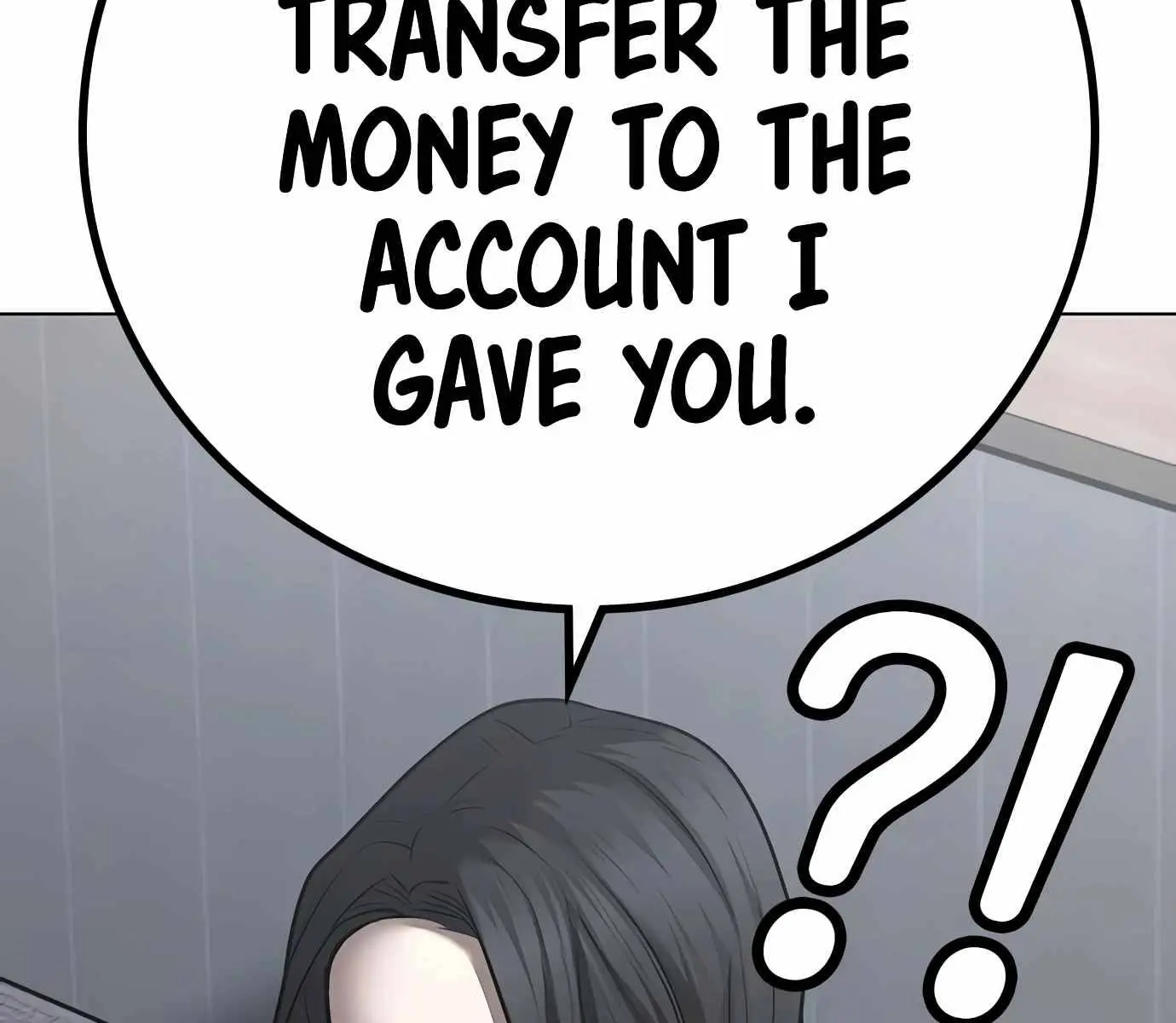 Reality Quest Chapter 88 Page 220
