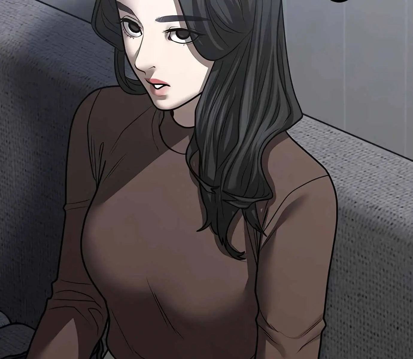 Reality Quest Chapter 88 Page 221