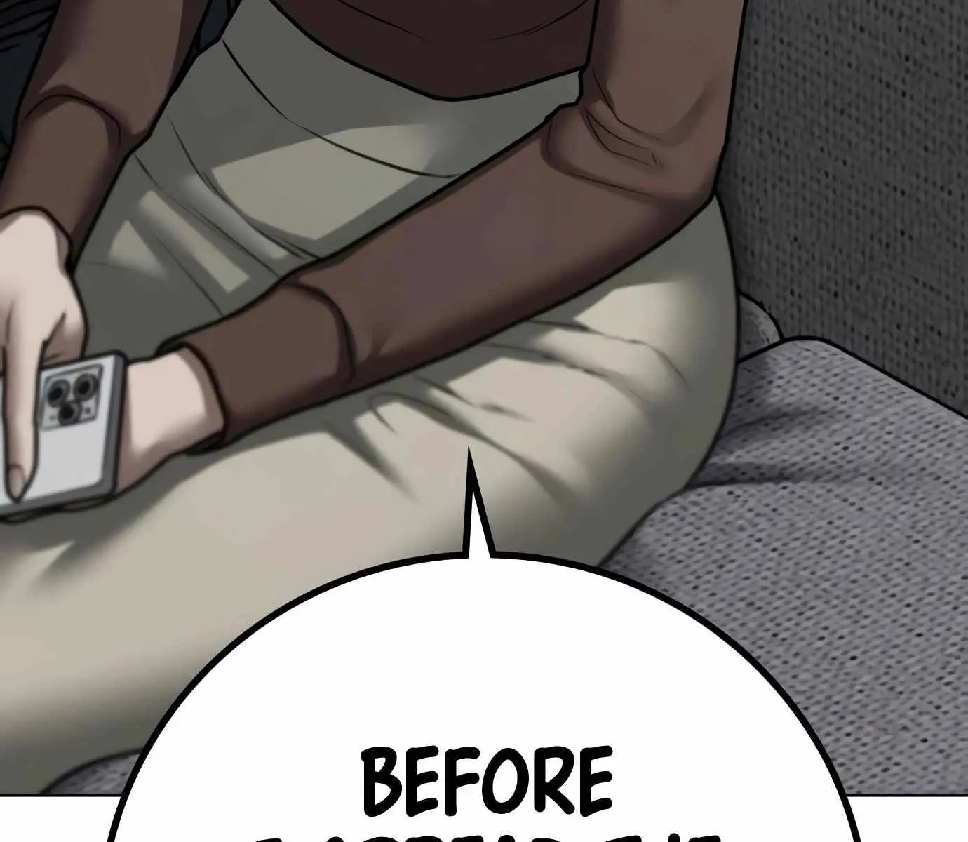 Reality Quest Chapter 88 Page 222