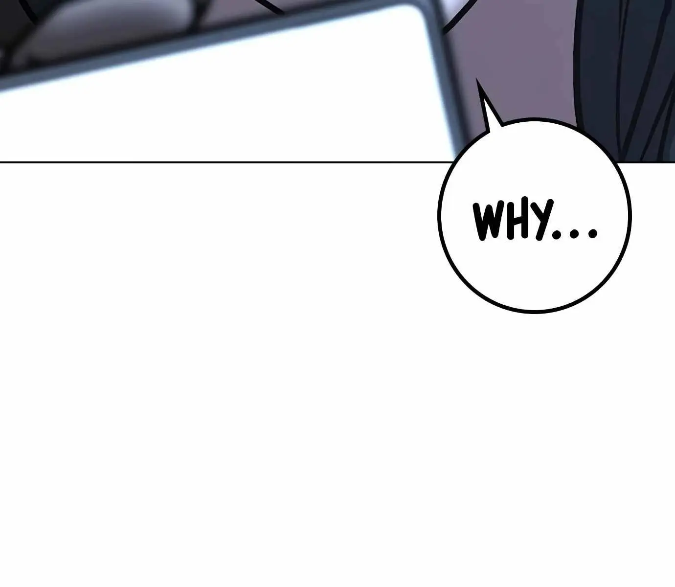 Reality Quest Chapter 88 Page 230