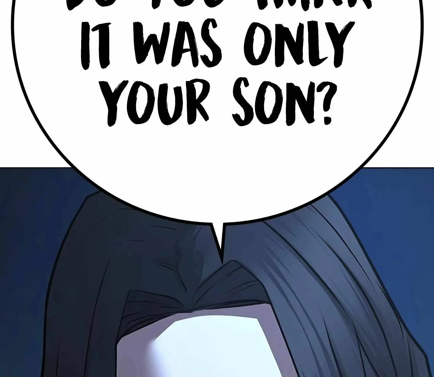 Reality Quest Chapter 88 Page 232