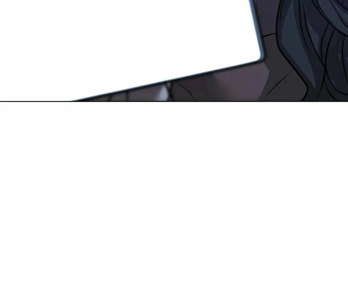 Reality Quest Chapter 88 Page 234