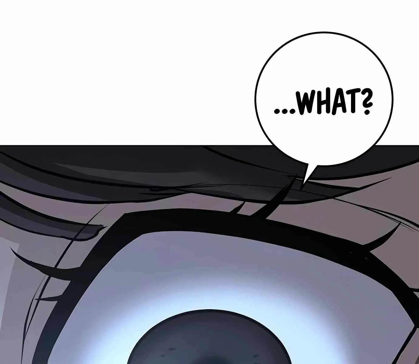 Reality Quest Chapter 88 Page 235