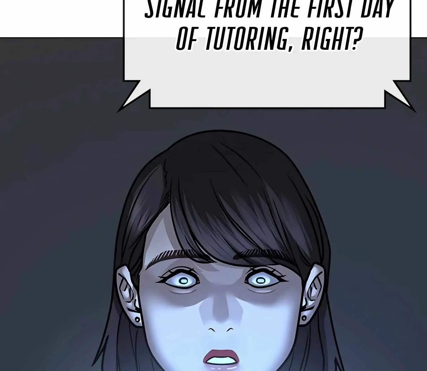 Reality Quest Chapter 88 Page 239