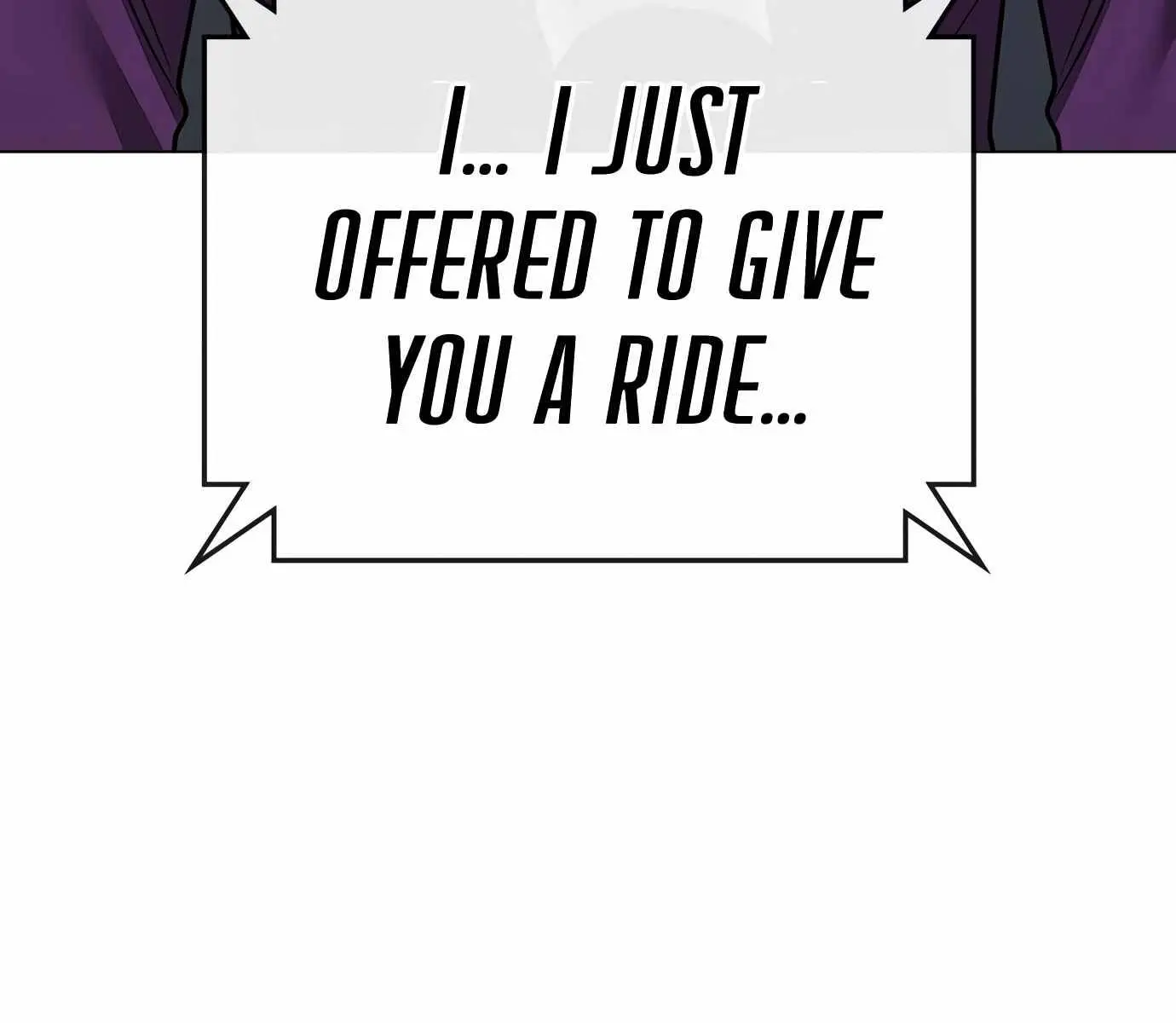 Reality Quest Chapter 88 Page 241