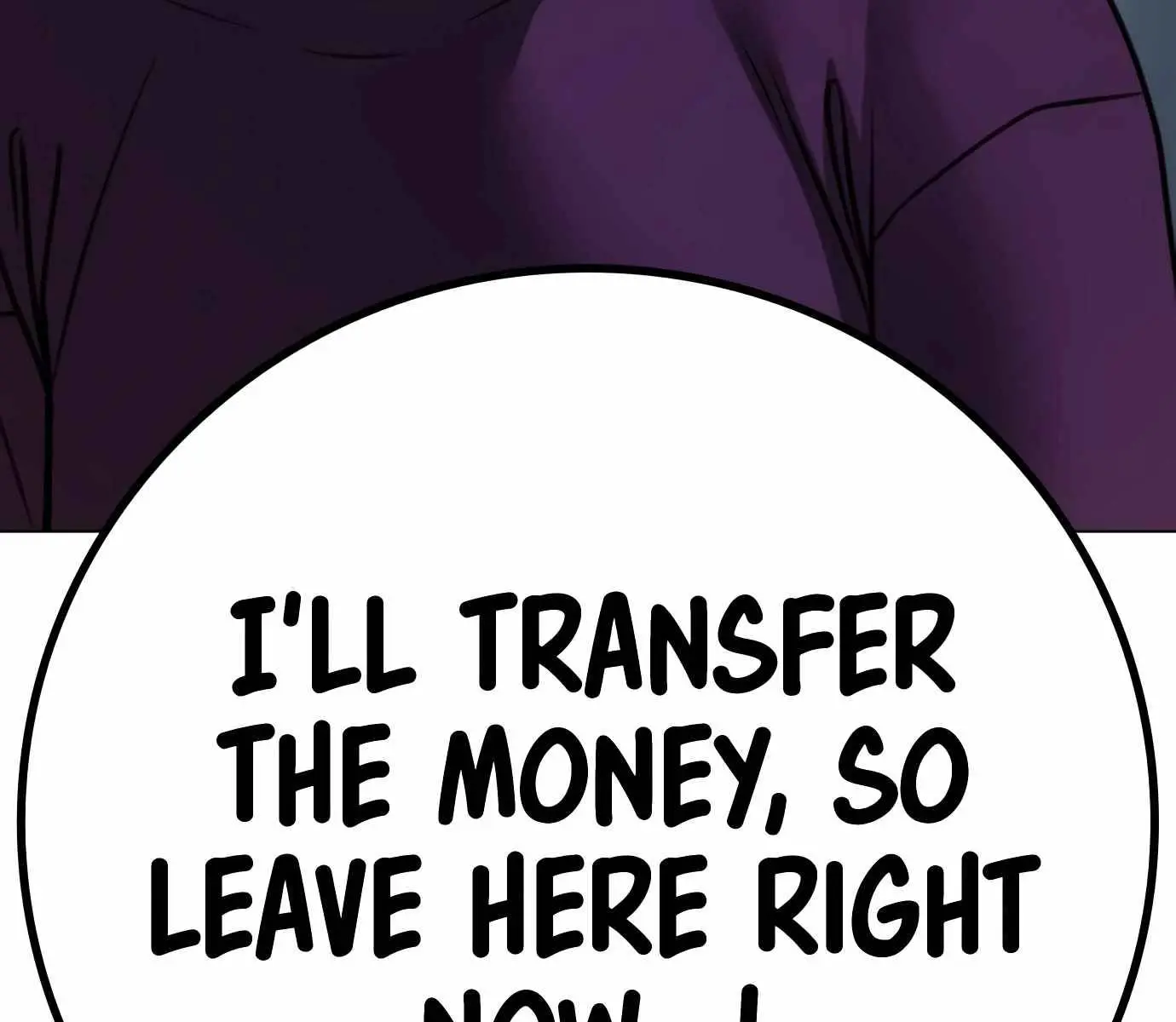 Reality Quest Chapter 88 Page 248