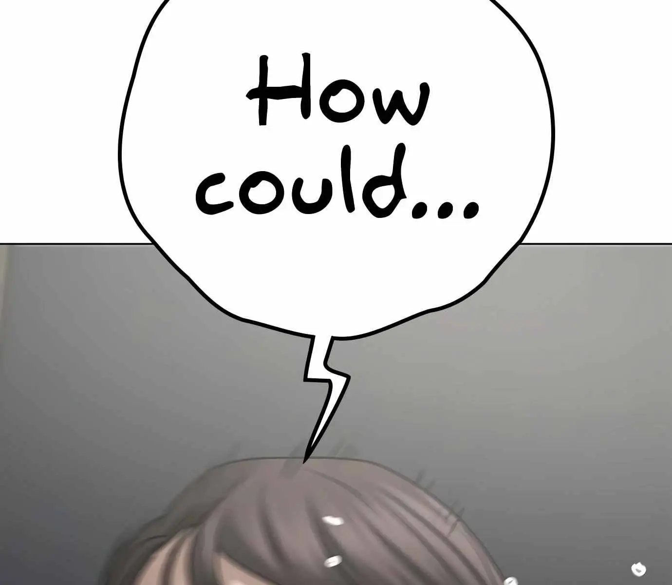 Reality Quest Chapter 88 Page 254