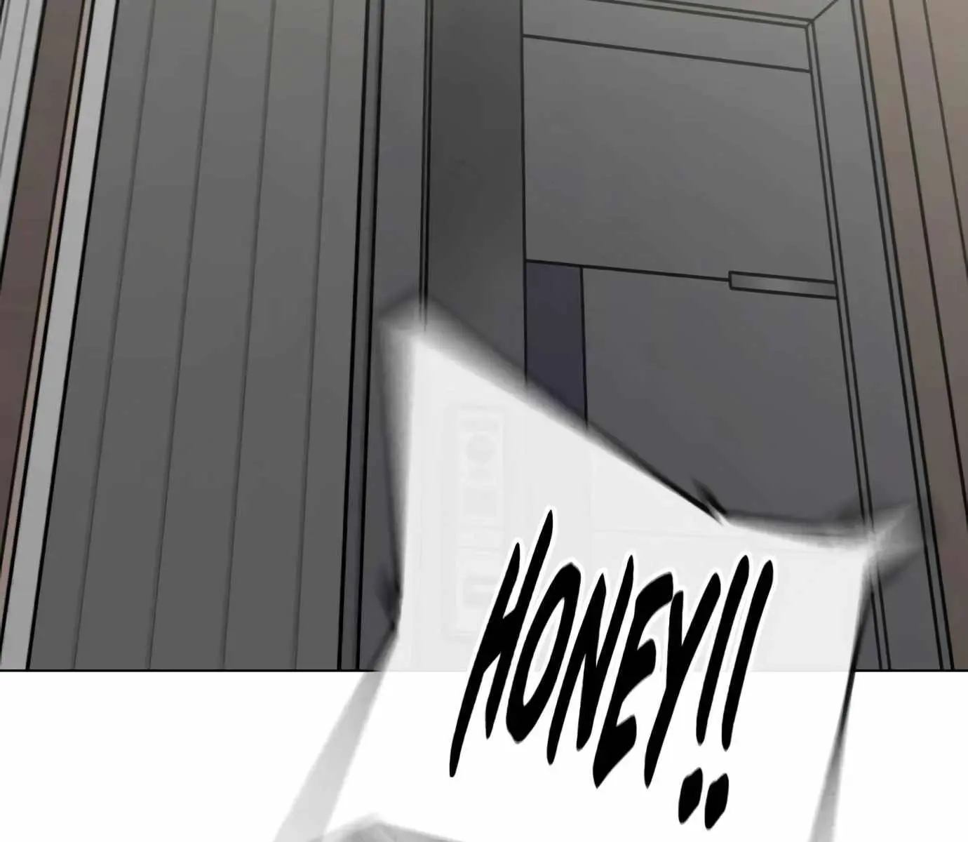 Reality Quest Chapter 88 Page 258