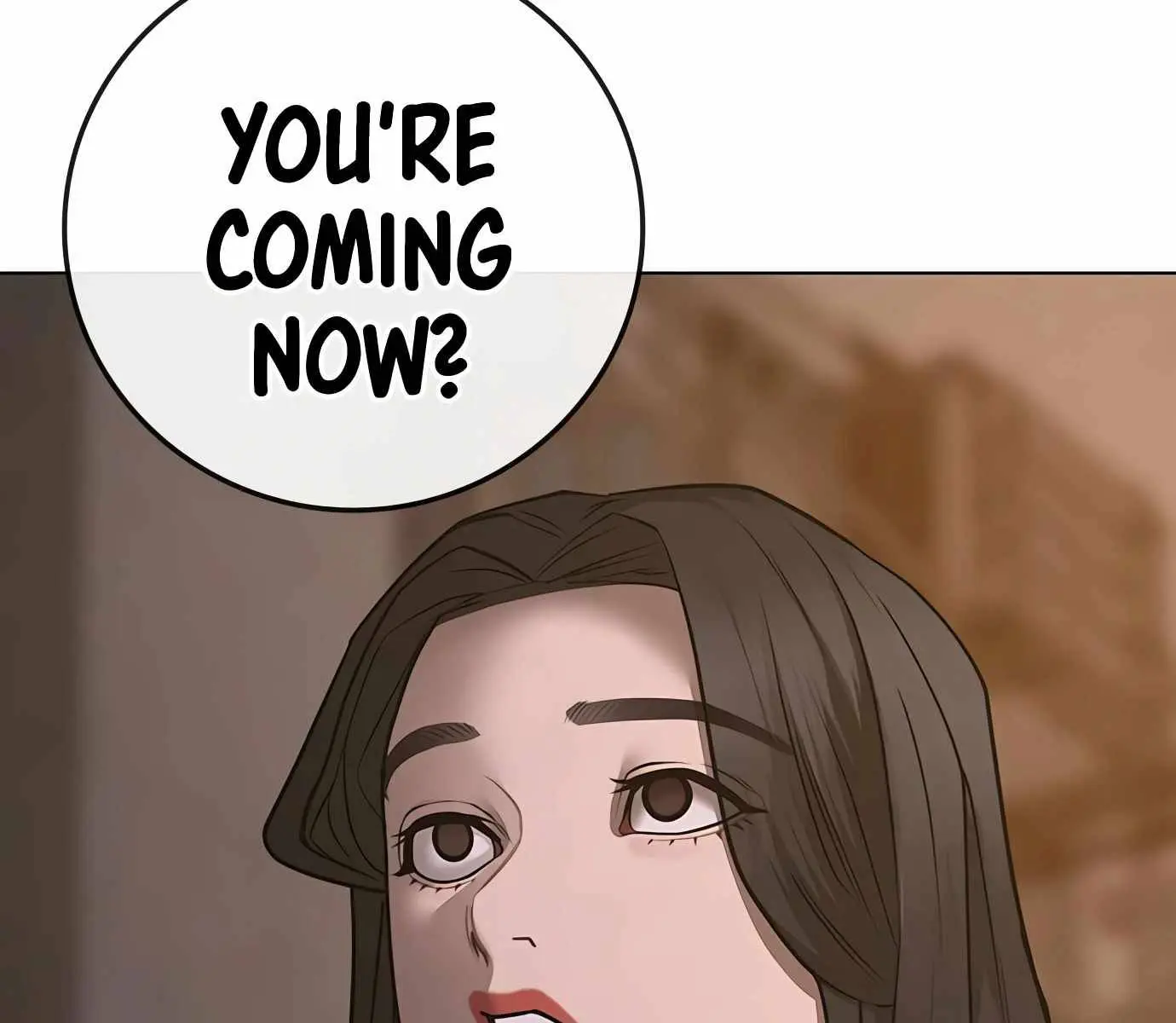 Reality Quest Chapter 88 Page 267