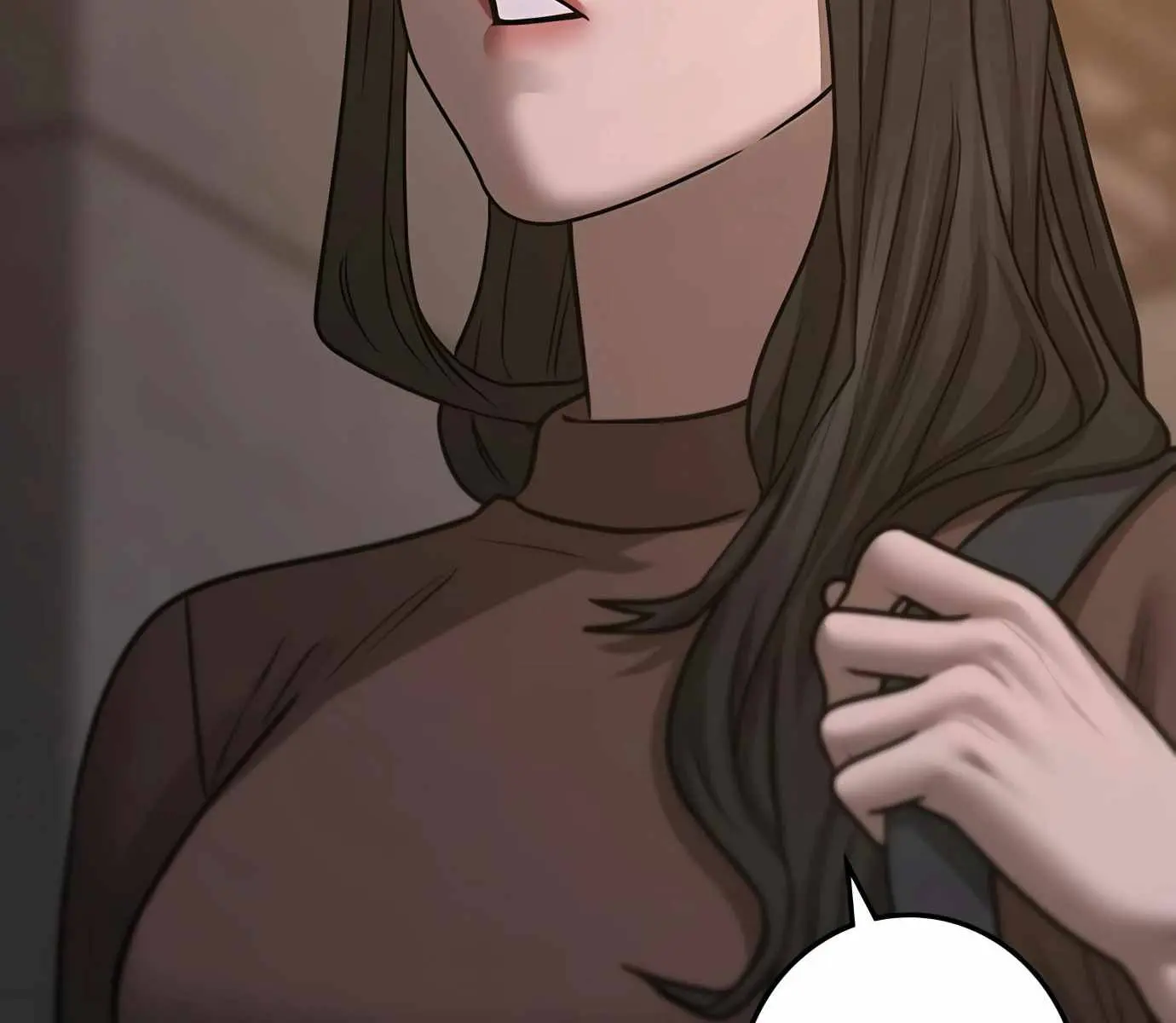 Reality Quest Chapter 88 Page 268