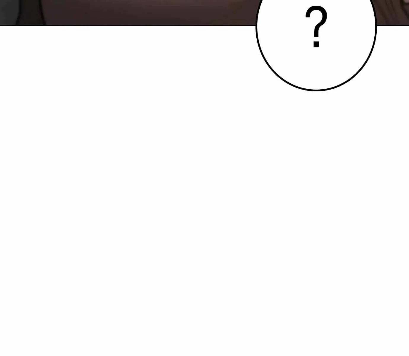 Reality Quest Chapter 88 Page 269