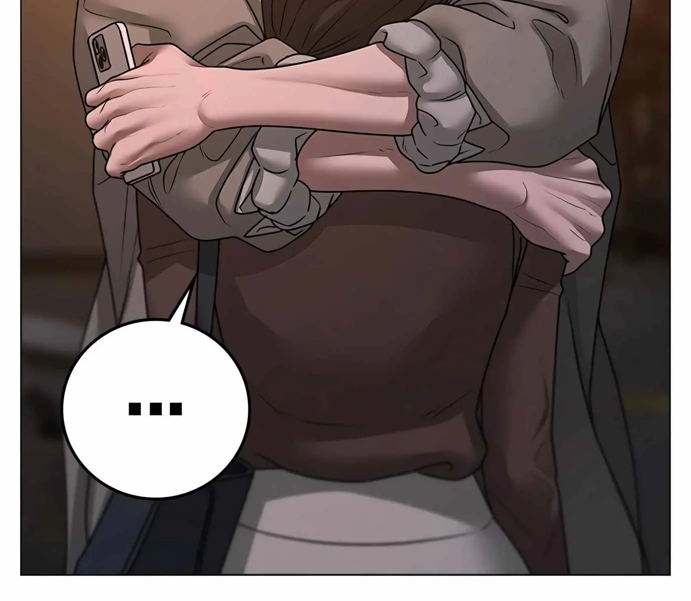 Reality Quest Chapter 88 Page 283