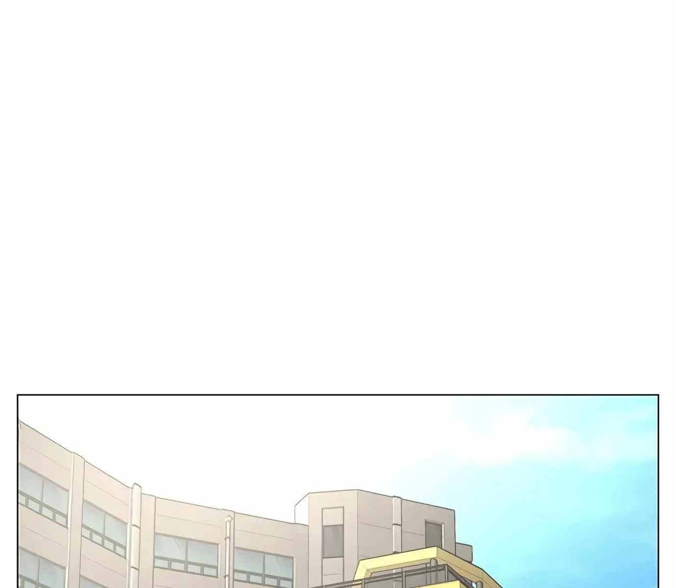 Reality Quest Chapter 88 Page 297