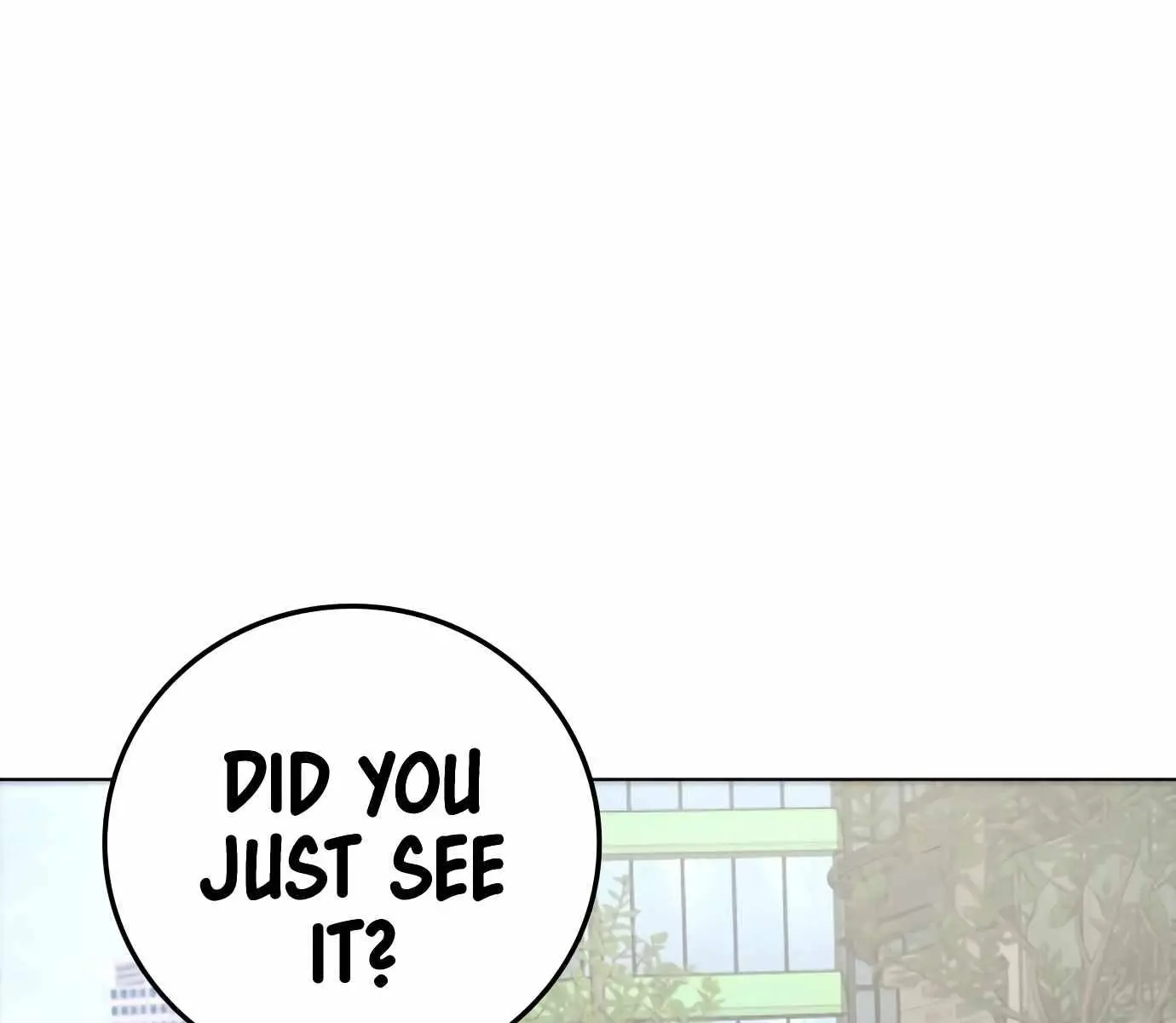 Reality Quest Chapter 88 Page 299