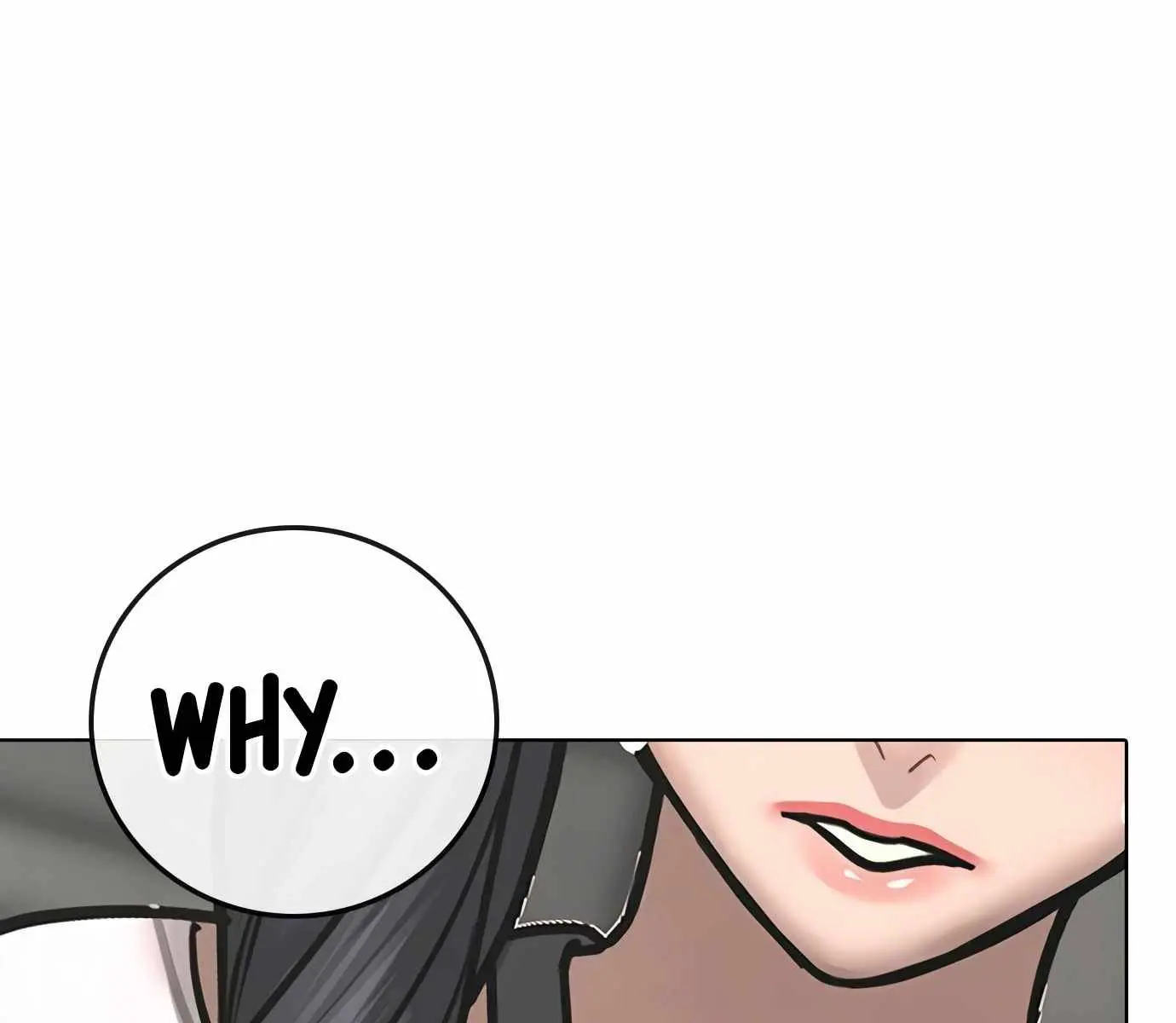 Reality Quest Chapter 88 Page 303