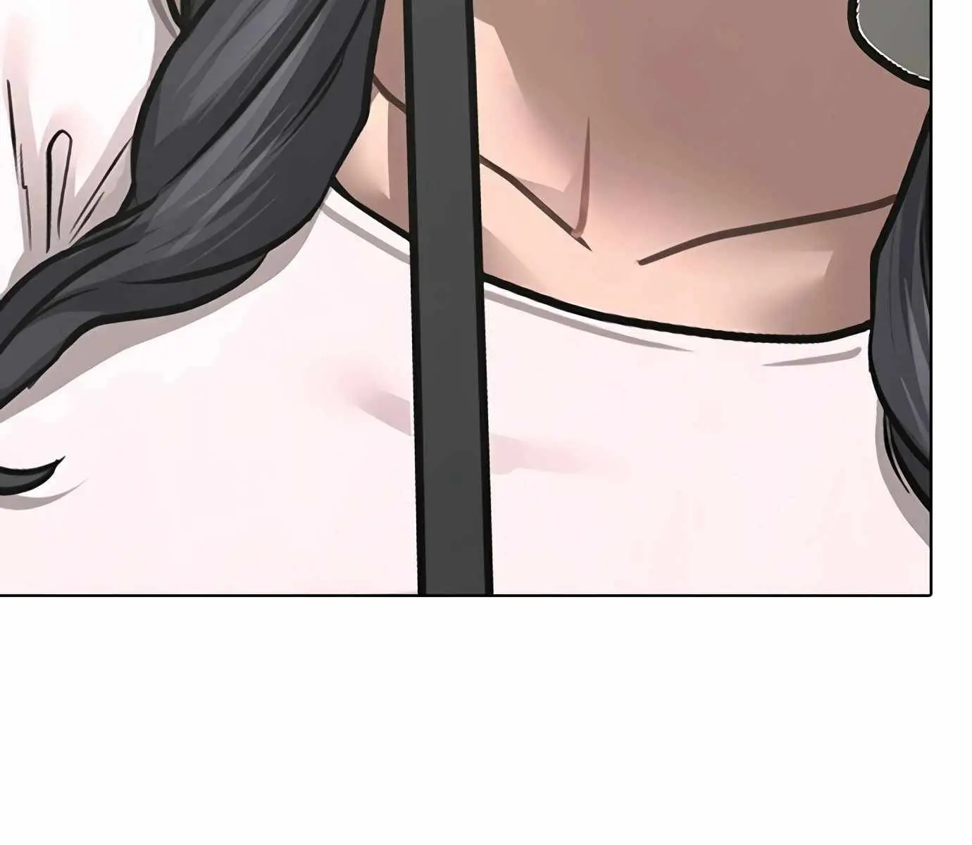 Reality Quest Chapter 88 Page 304