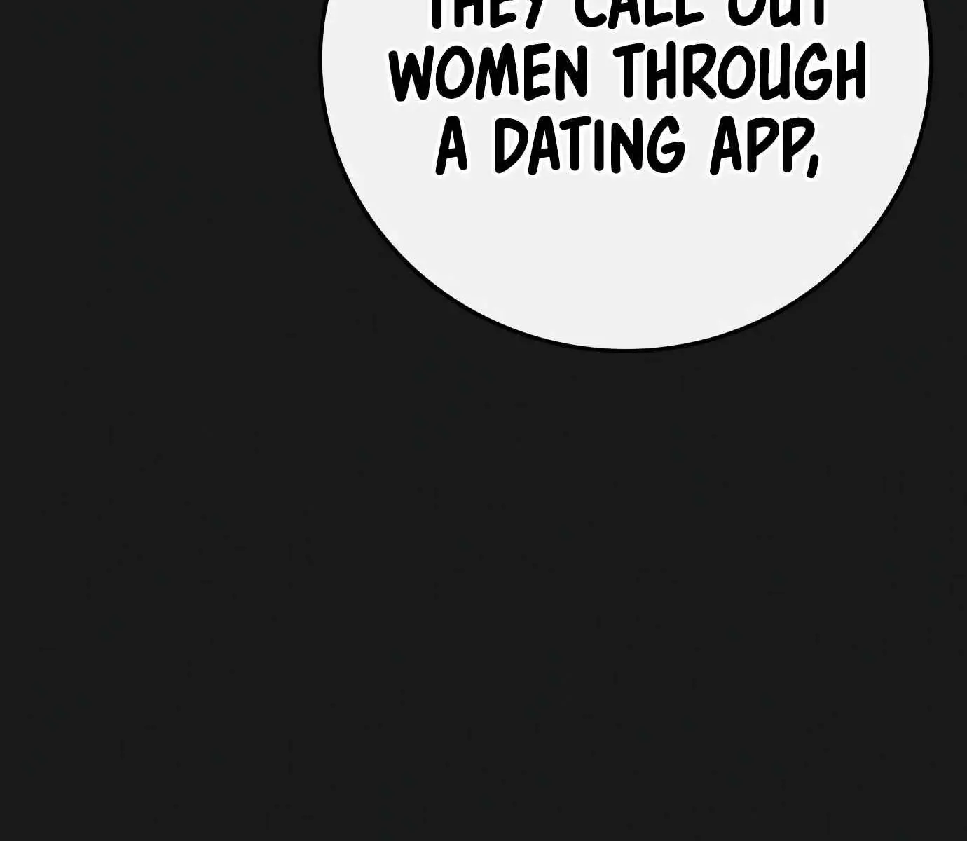 Reality Quest Chapter 88 Page 318