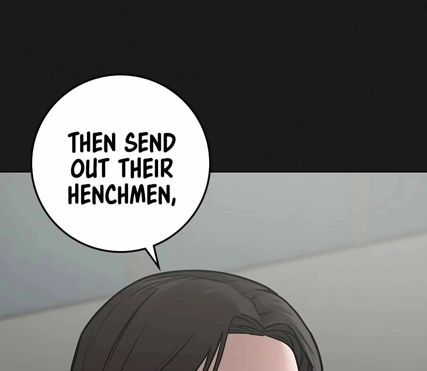 Reality Quest Chapter 88 Page 319
