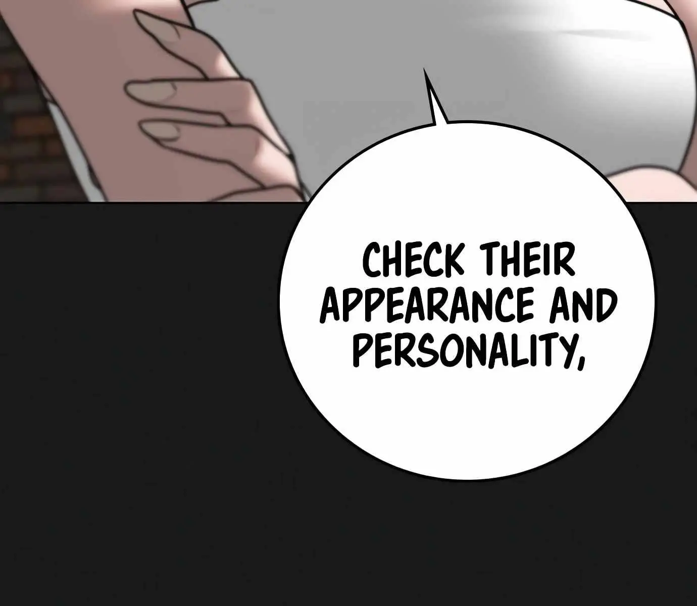 Reality Quest Chapter 88 Page 321