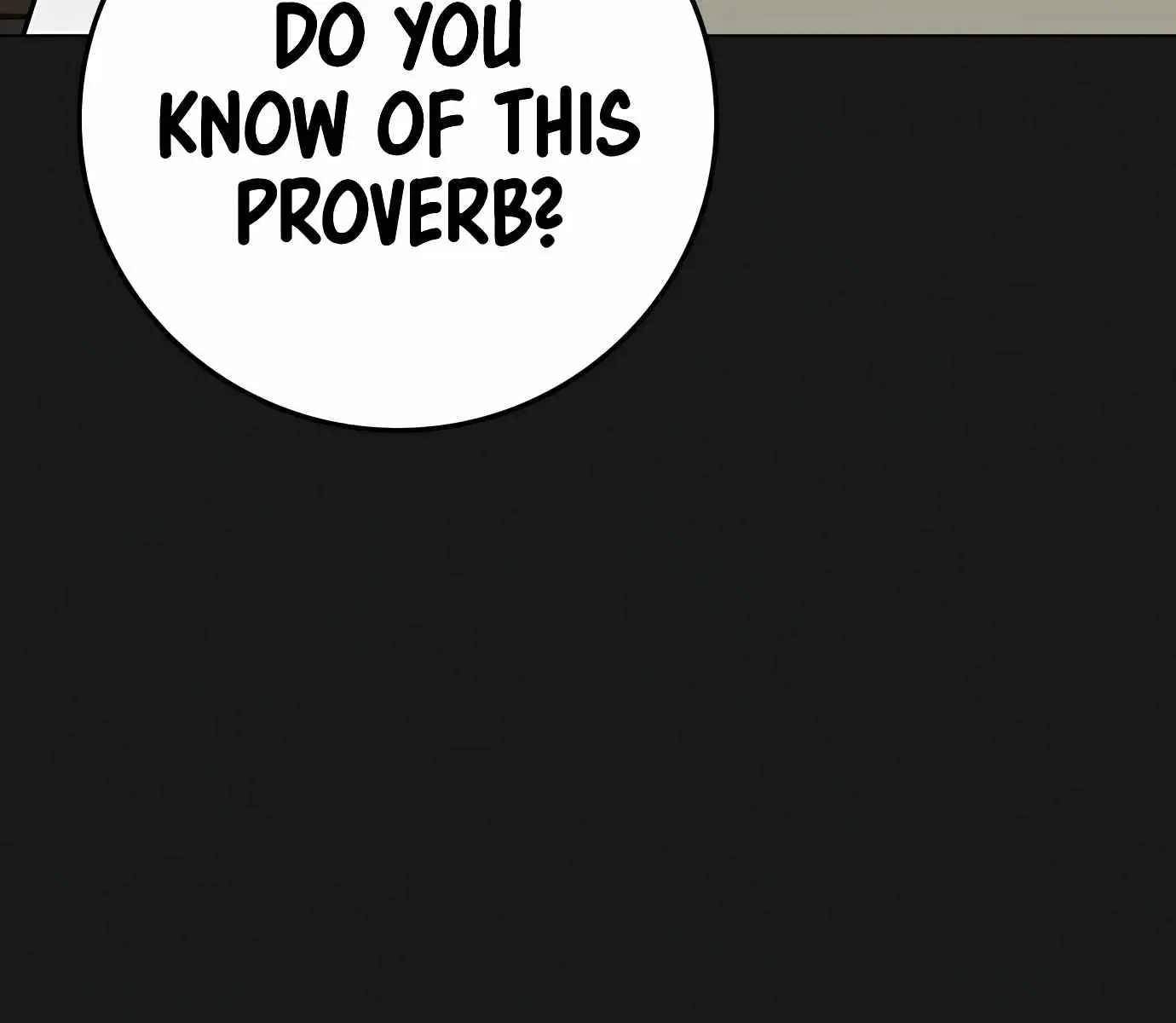 Reality Quest Chapter 88 Page 325