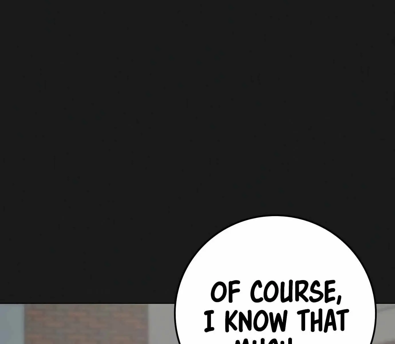 Reality Quest Chapter 88 Page 329