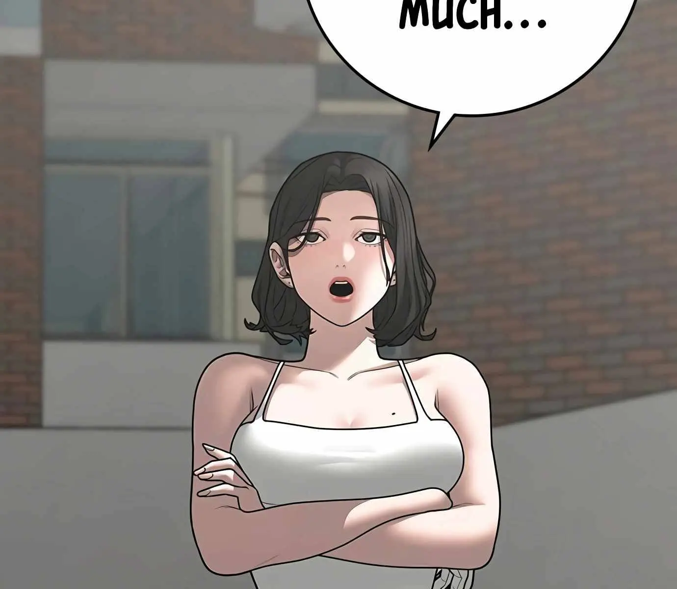 Reality Quest Chapter 88 Page 330