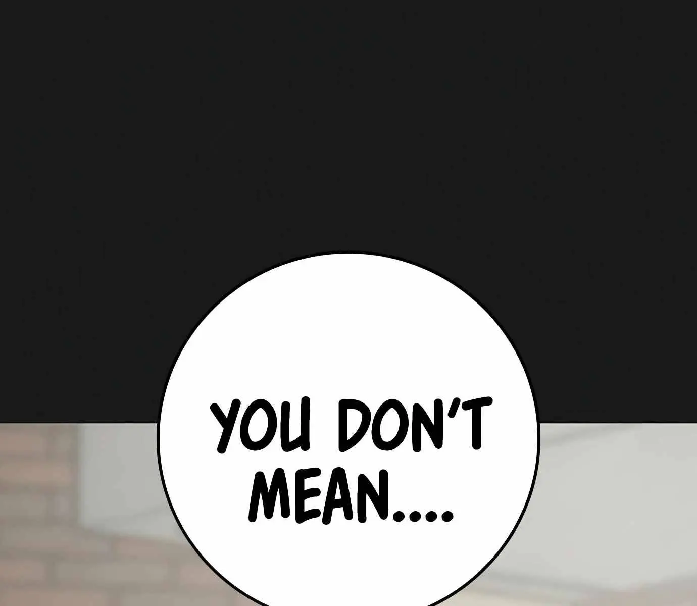 Reality Quest Chapter 88 Page 335