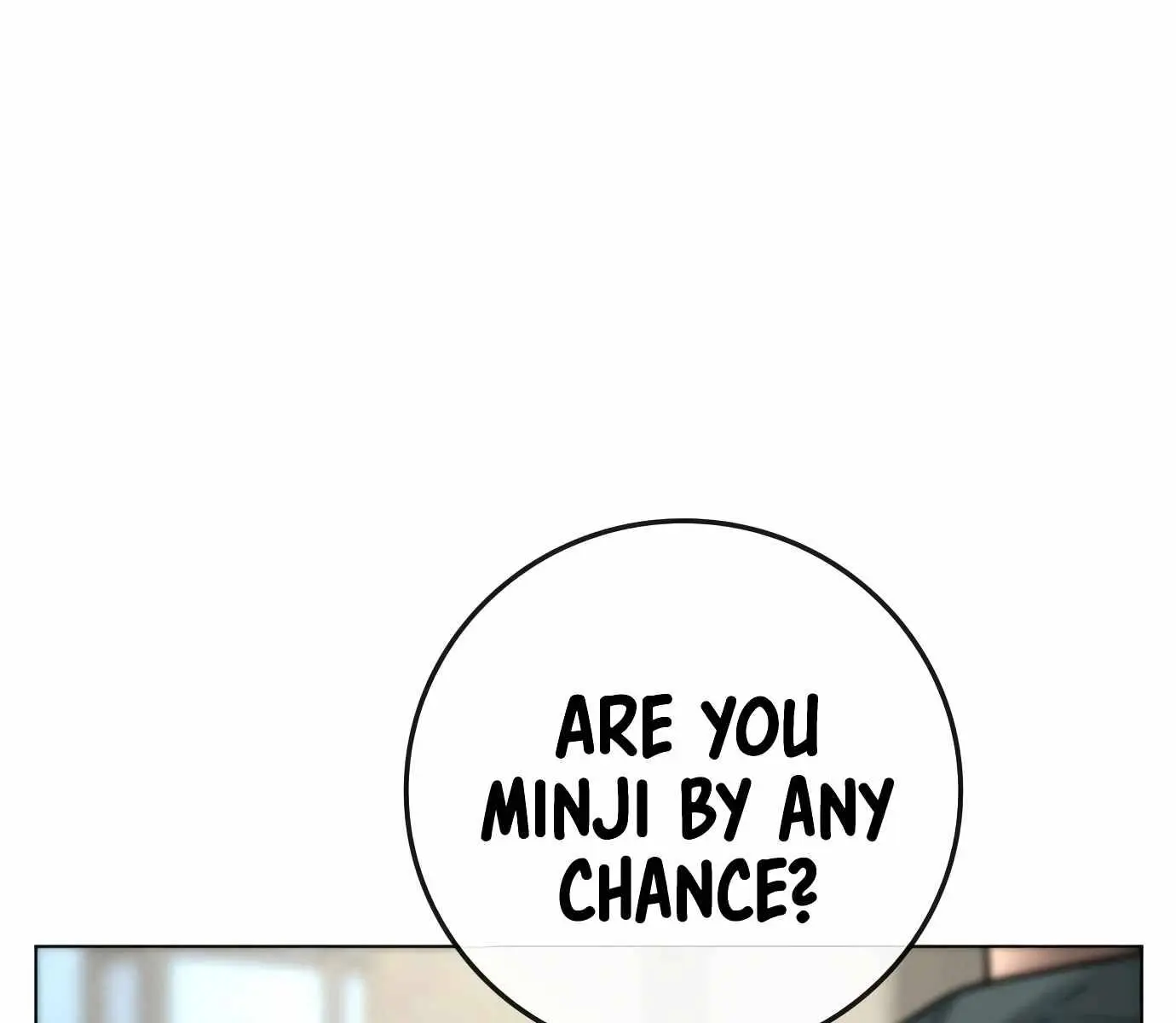 Reality Quest Chapter 88 Page 347