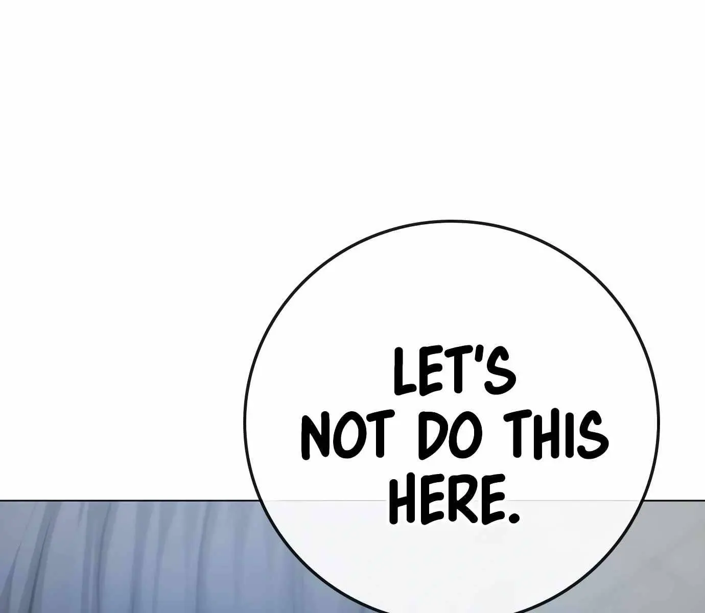 Reality Quest Chapter 88 Page 355