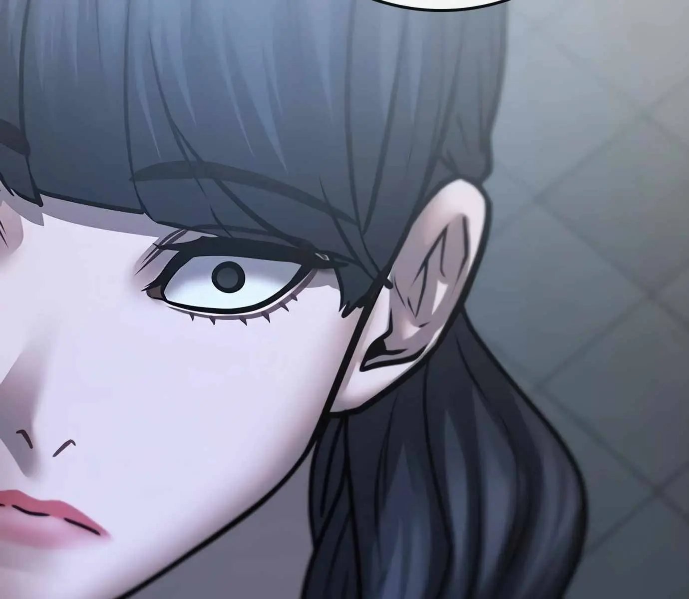Reality Quest Chapter 88 Page 356