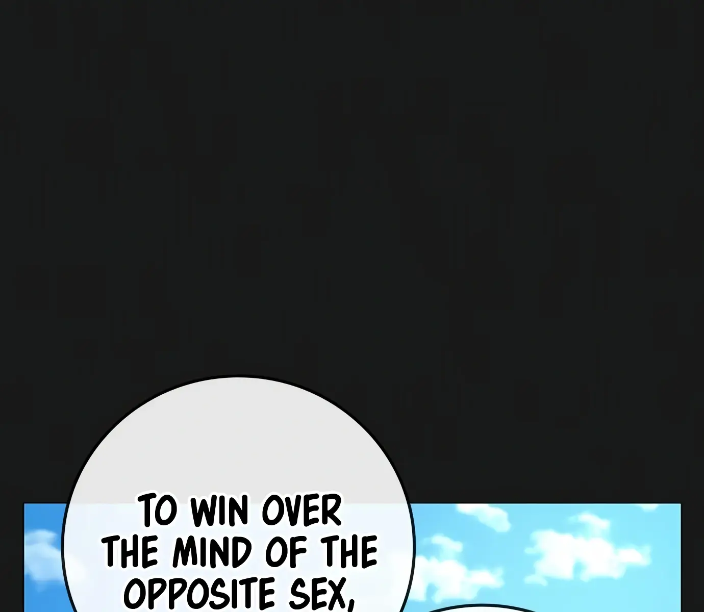 Reality Quest Chapter 89 Page 8
