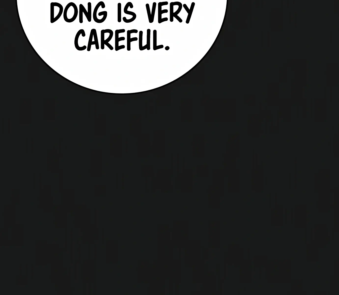 Reality Quest Chapter 89 Page 24