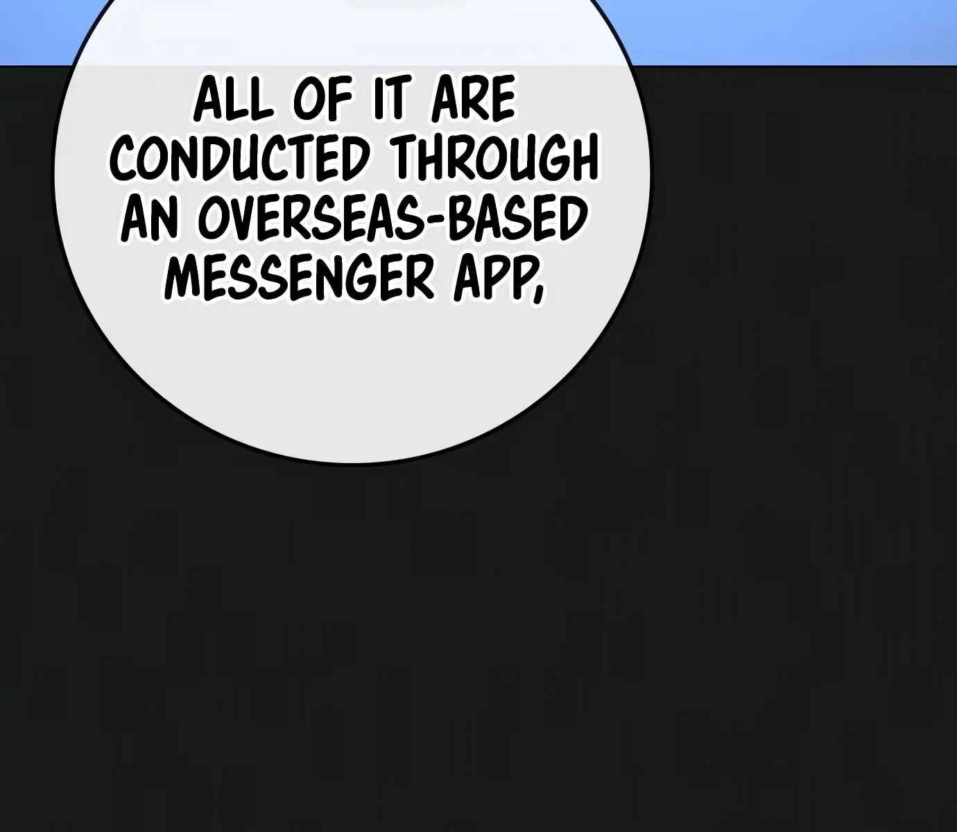 Reality Quest Chapter 89 Page 37