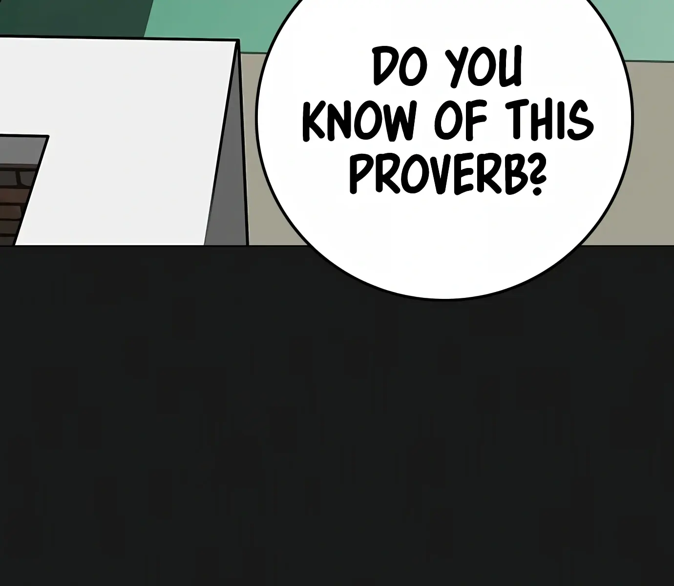 Reality Quest Chapter 89 Page 43