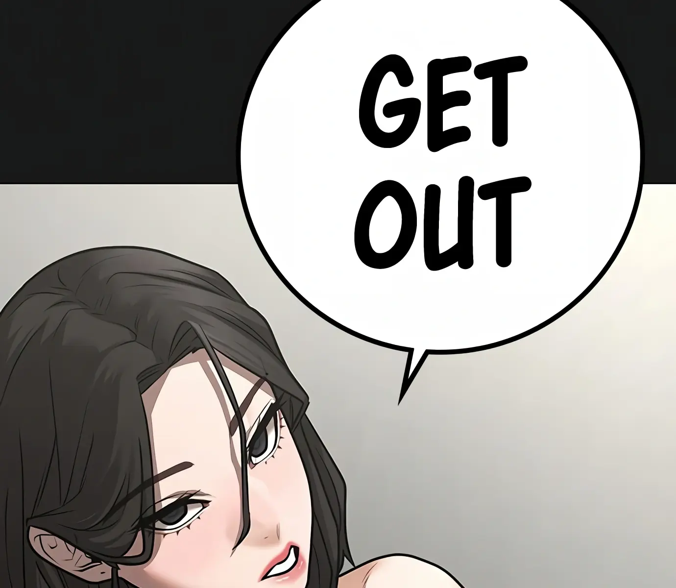 Reality Quest Chapter 89 Page 55