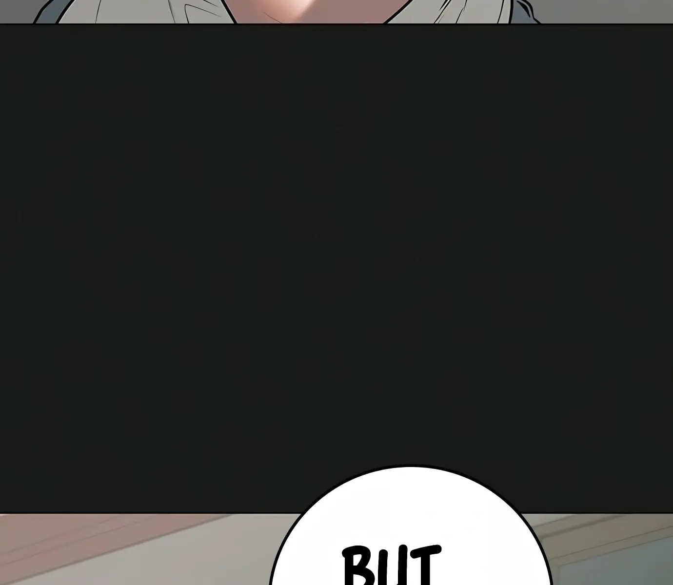 Reality Quest Chapter 89 Page 57