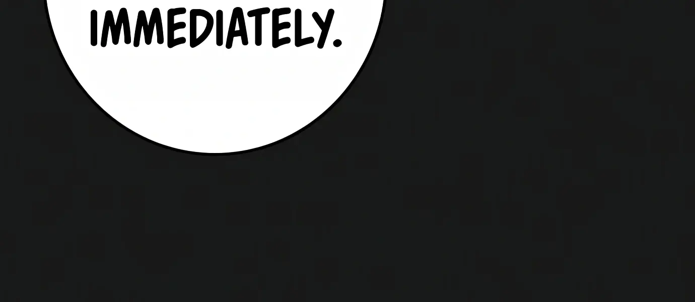 Reality Quest Chapter 89 Page 60