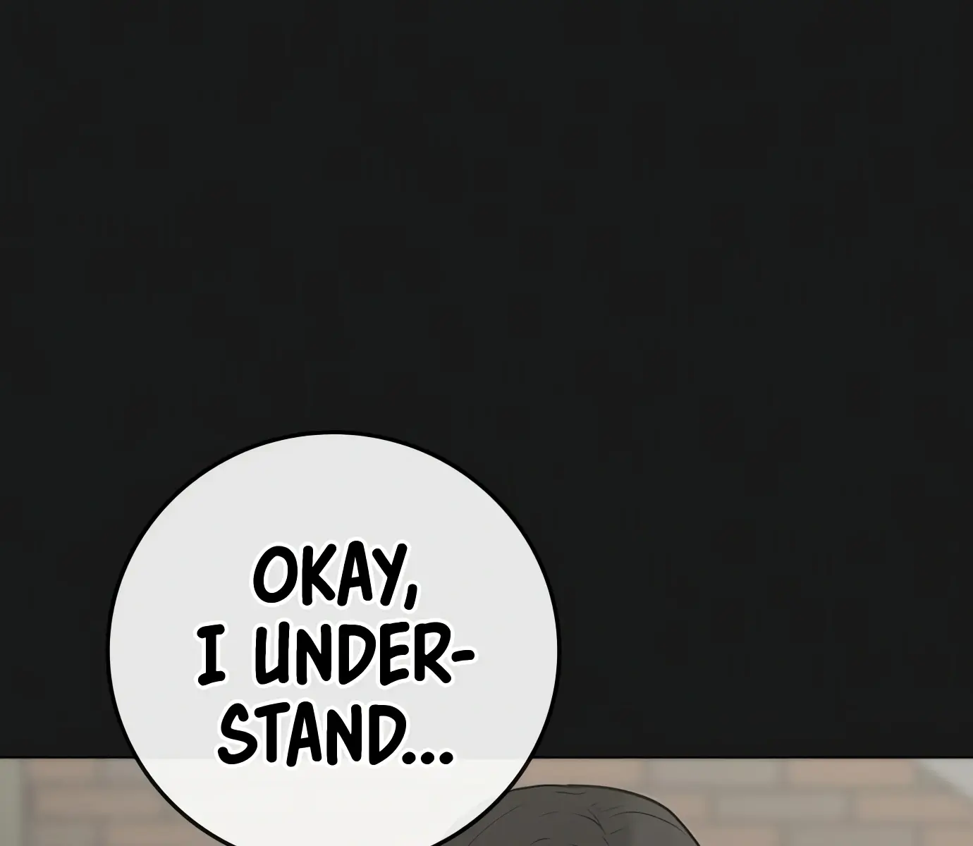 Reality Quest Chapter 89 Page 62