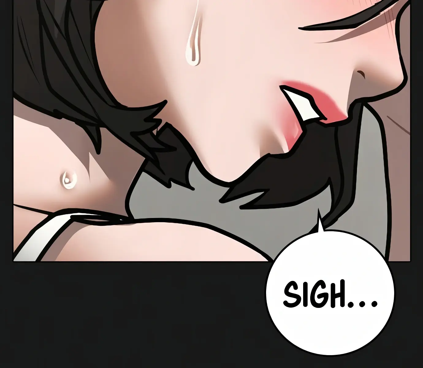 Reality Quest Chapter 89 Page 72