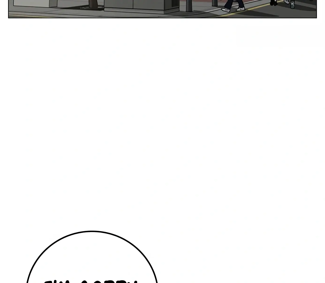 Reality Quest Chapter 89 Page 81
